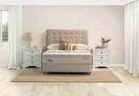 ORTHOKINETIC ASPEN SUPPORT