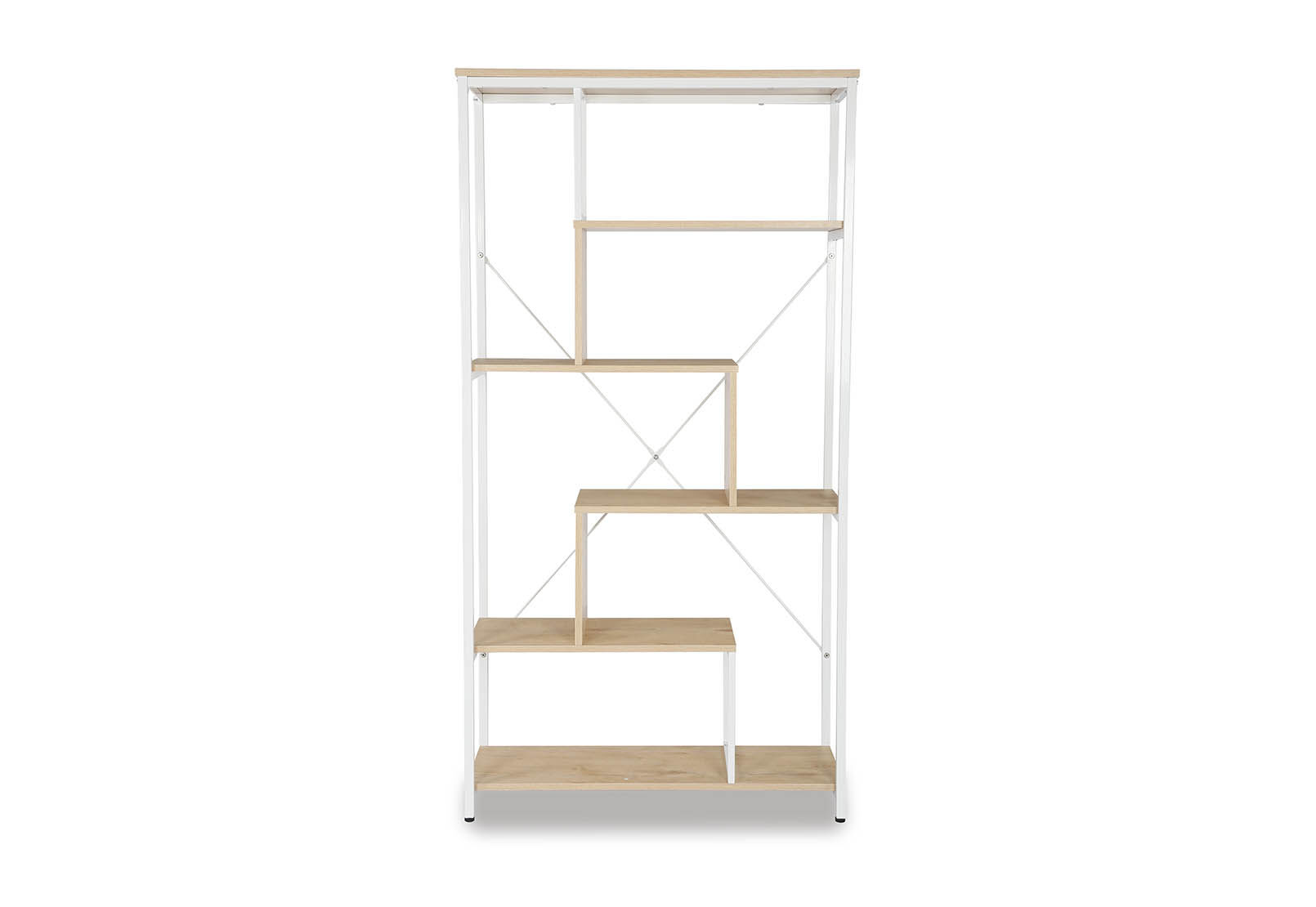 Amart hot sale cube storage