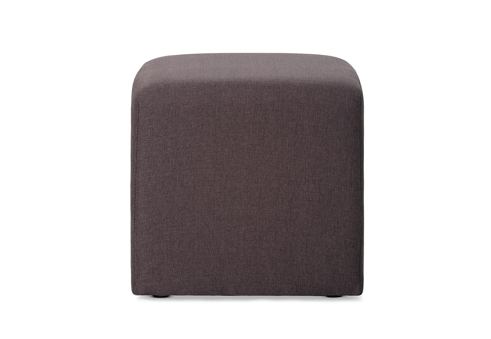 Amart outlet furniture ottoman