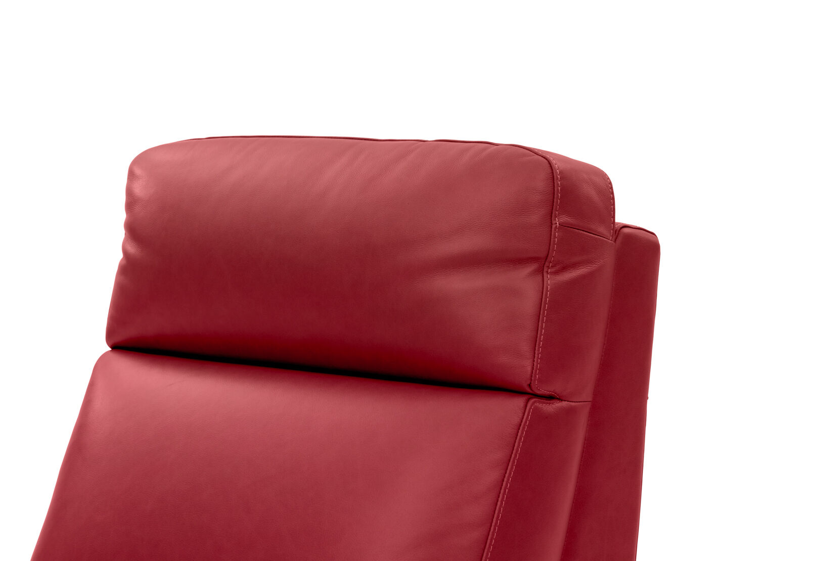 RYKER - Armless Chair RYKER