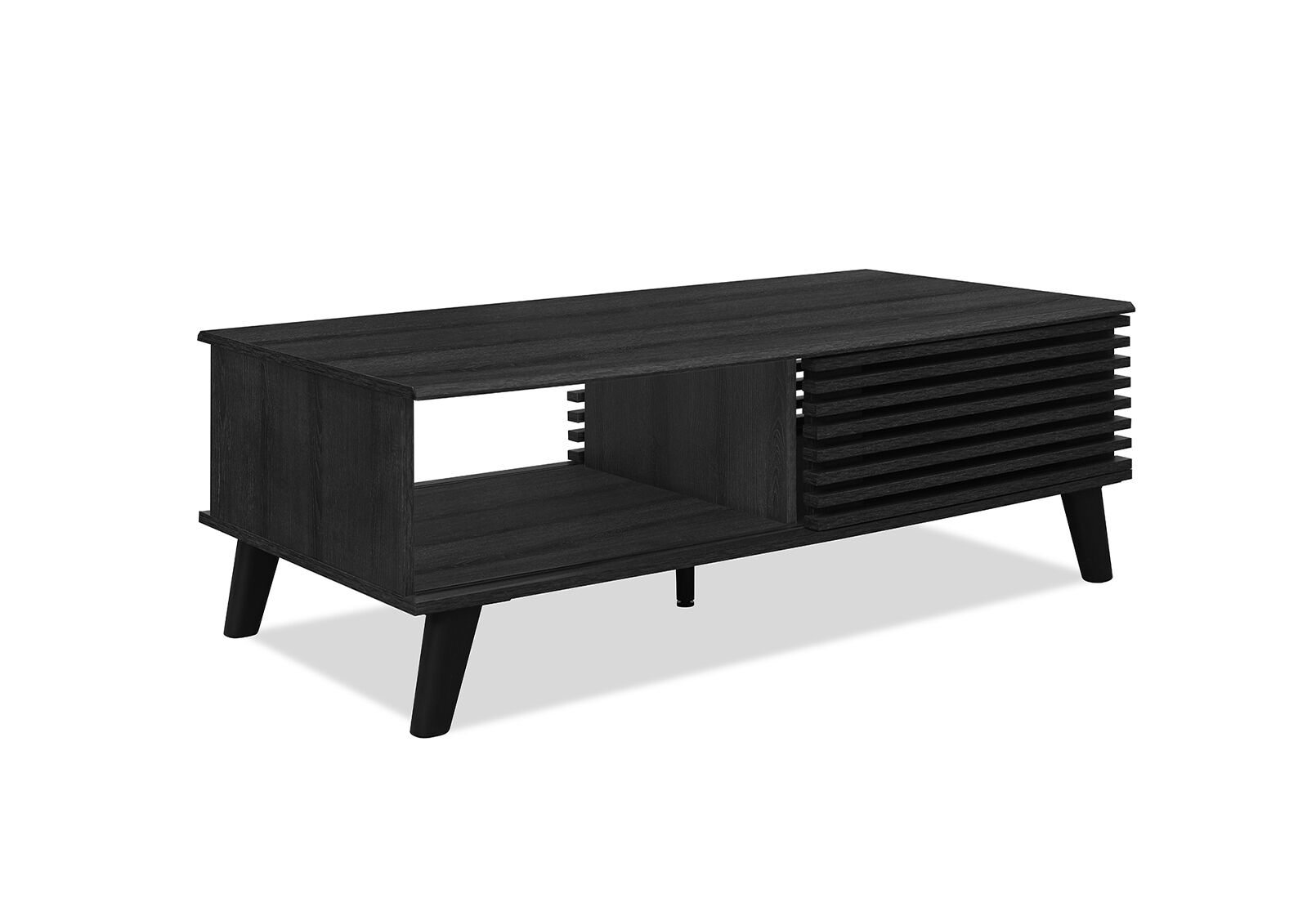 POPE - Coffee Table POPE