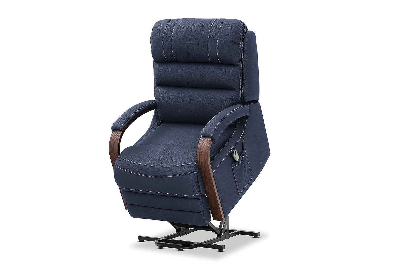 Amart lift chairs deals