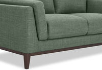 LAURIE - 2 seater LAURIE