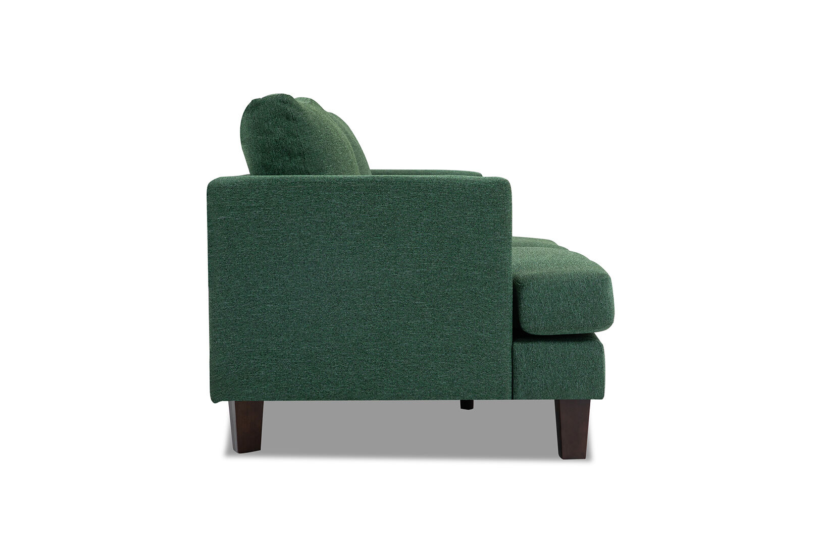 JACKSON - 2 Seat Sofa JACKSON