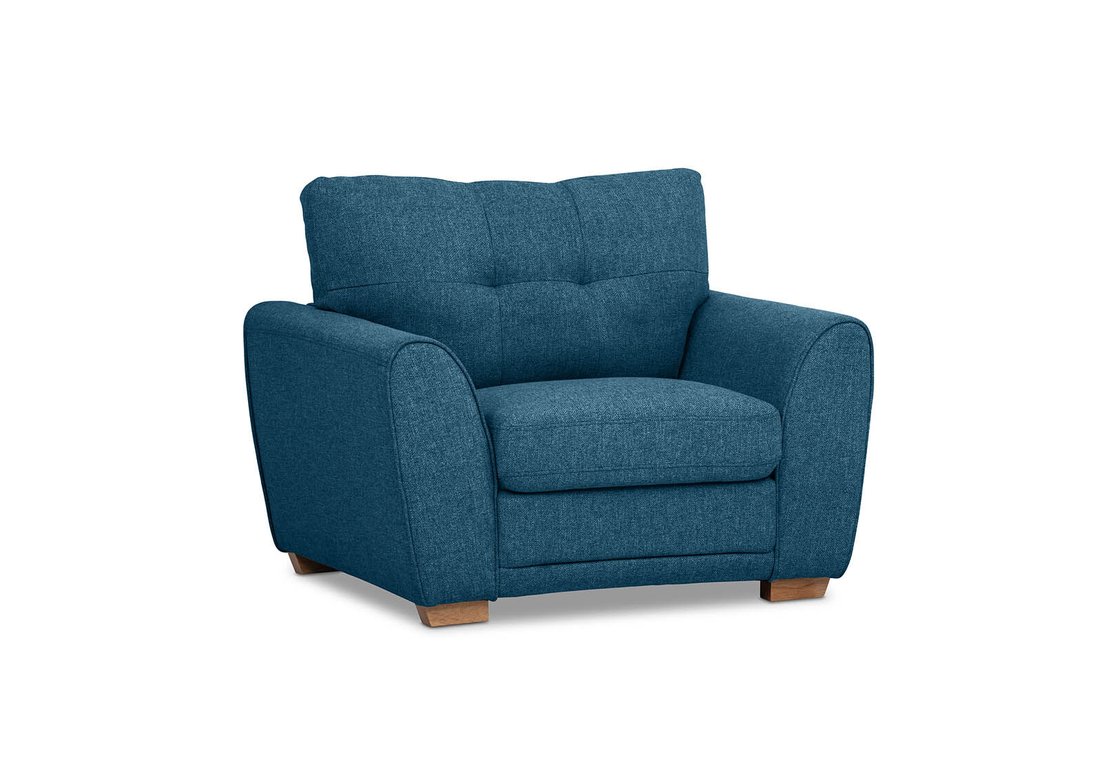 Amart arm sales chair