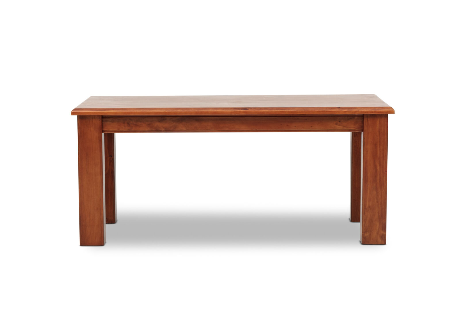 CALLAGHAN - 1800 Dining Table CALLAGHAN