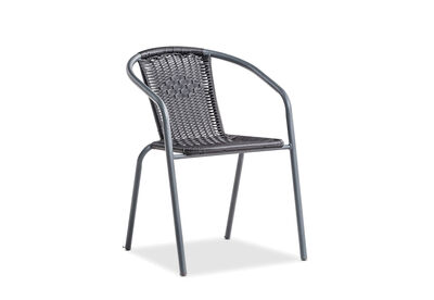 ANCHOR MKII - Outdoor Chair