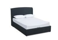 CAMBRIDGE BAY - Double Lift Bed CAMBRIDGE BAY