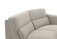 ELISEO FABRIC