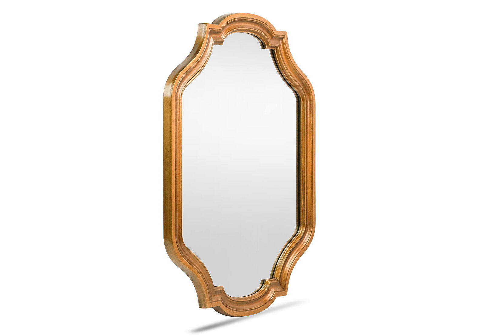 SELKIRK - Wall Mirror SELKIRK
