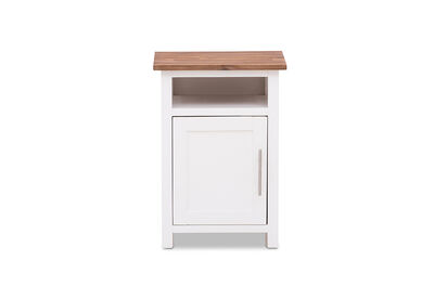 Bedside Tables Modern Bedside Drawers More At Amart