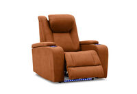SENTINAL MK2 - Fabric Electric Recliner SENTINAL MK2