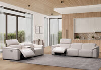 FIORELLA LEATHER