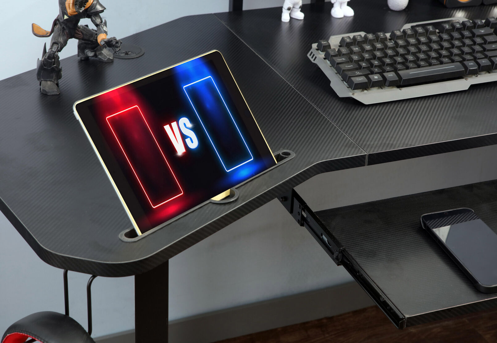 ODEON - Gaming Desk ODEON