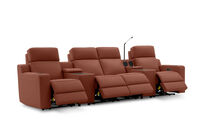 RYKER - Theatre Suite RYKER
