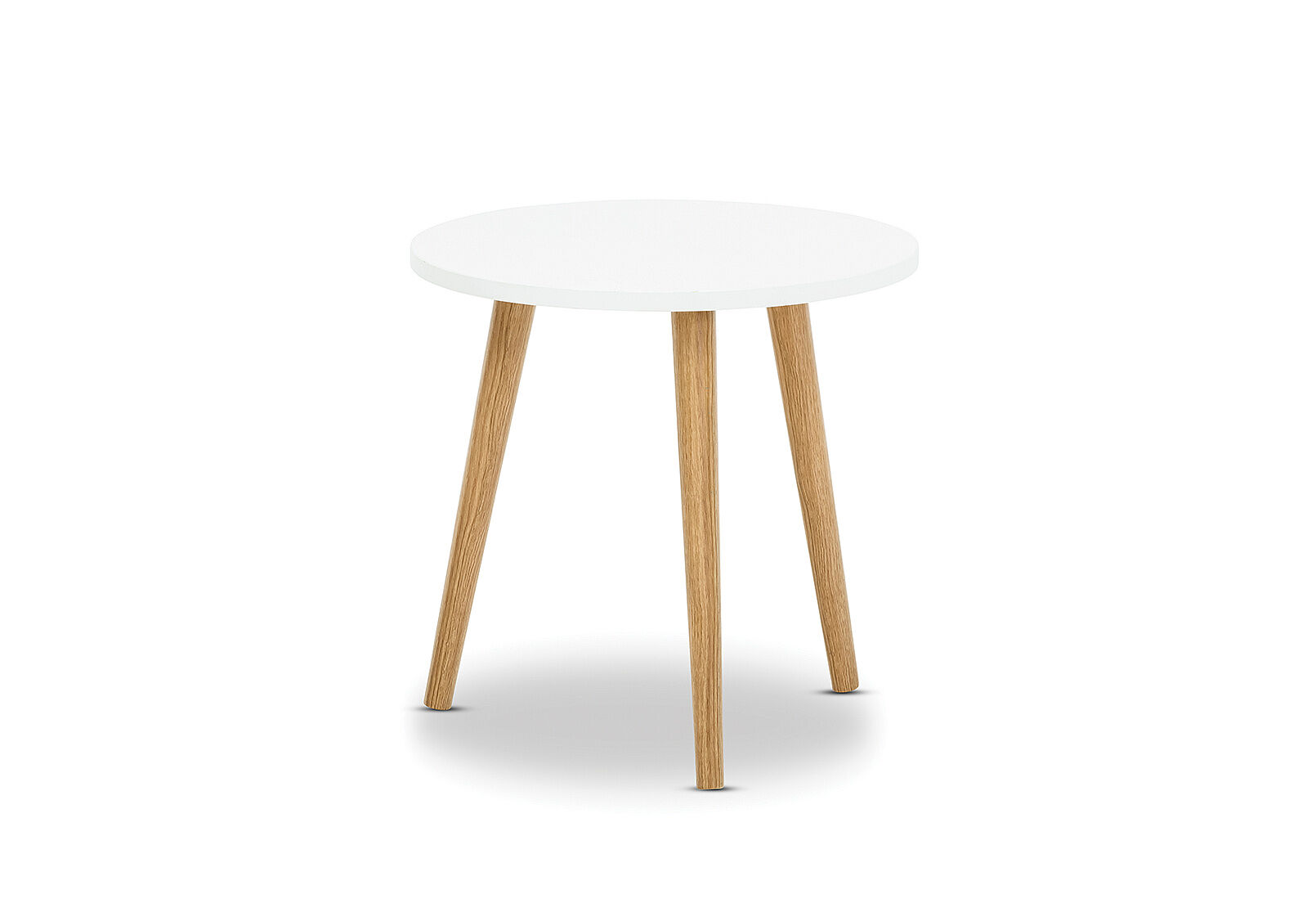 lamp table amart