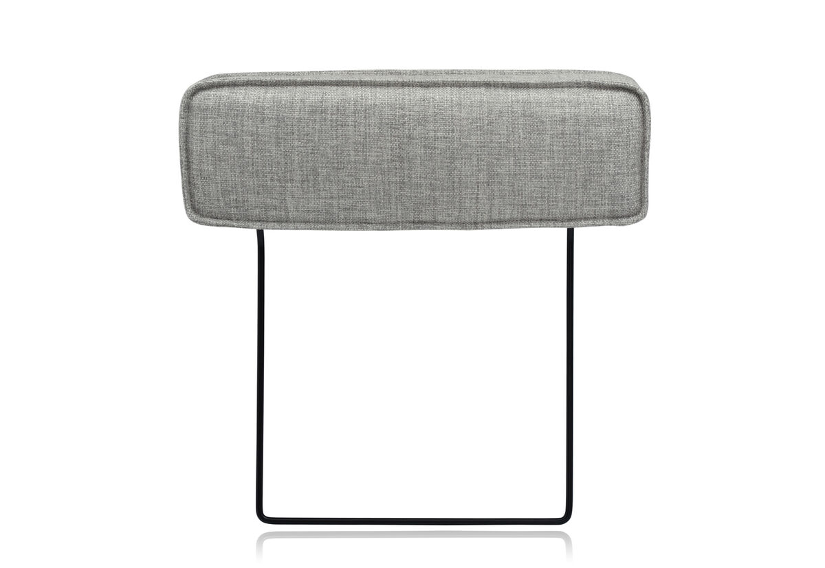 BARTELLE FABRIC