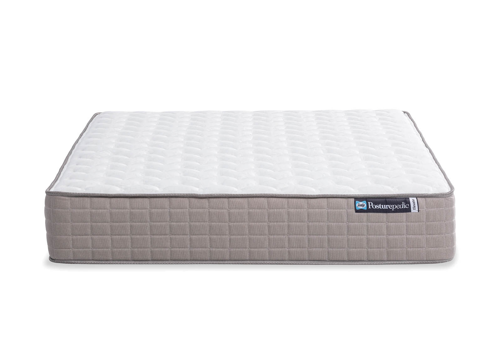 Firm super king mattress deals