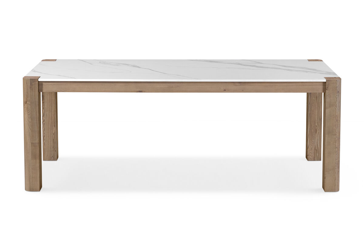 TIVOLI