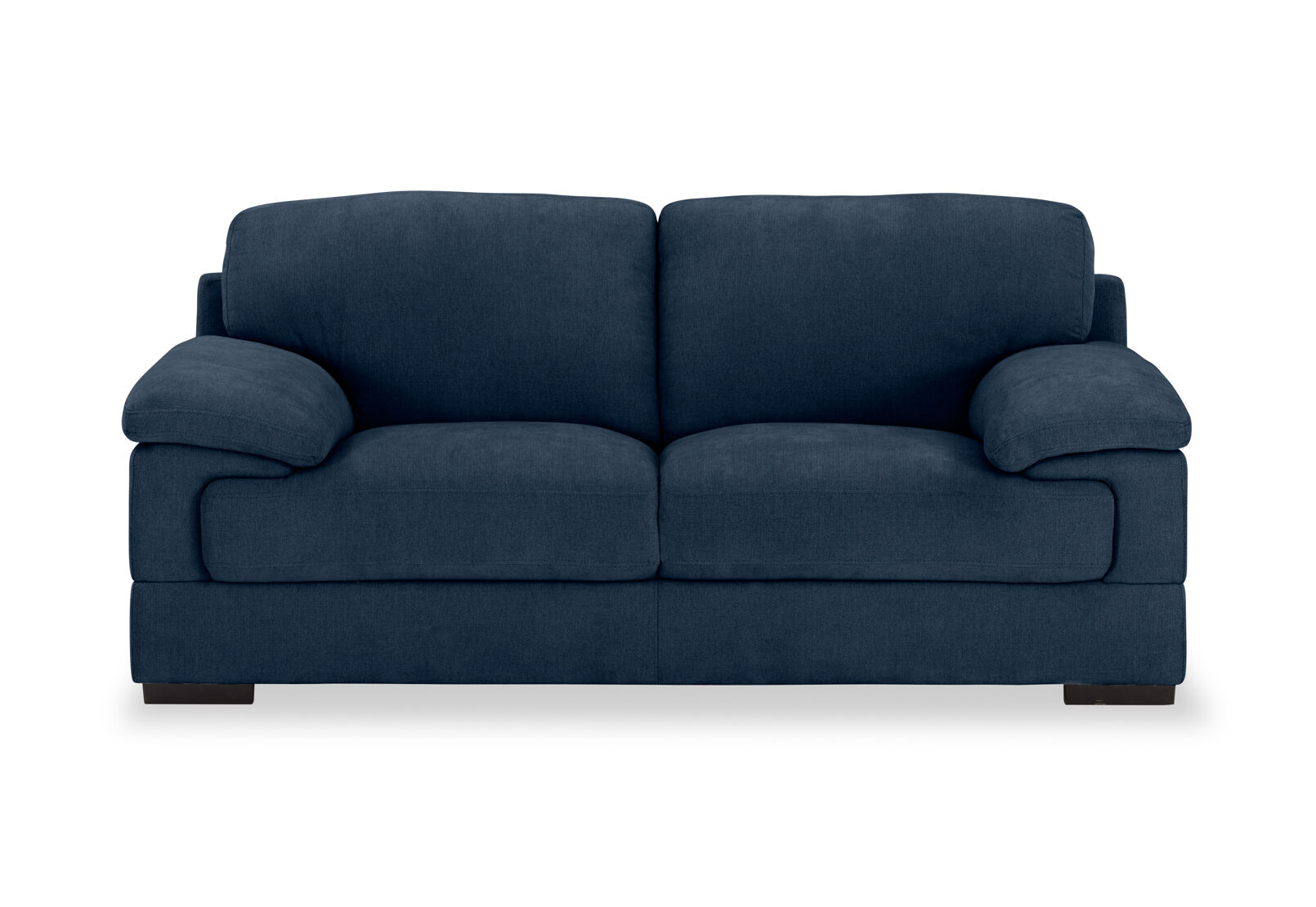 CANDACE FABRIC - 2 Seater Sofa CANDACE FABRIC