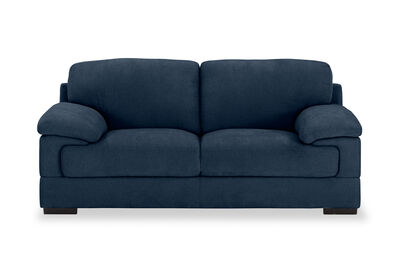 CANDACE FABRIC - 2 Seater Sofa