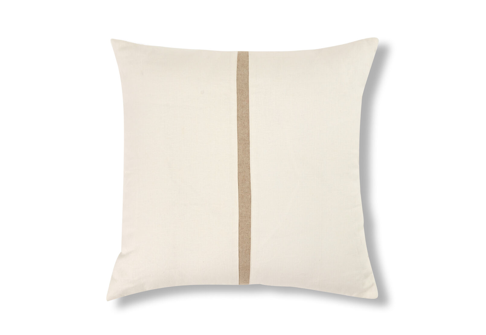 ELARAE - 55cm Cushion ELARAE