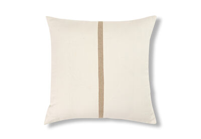 ELARAE - 55cm Cushion