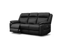 RENATO LEATHER