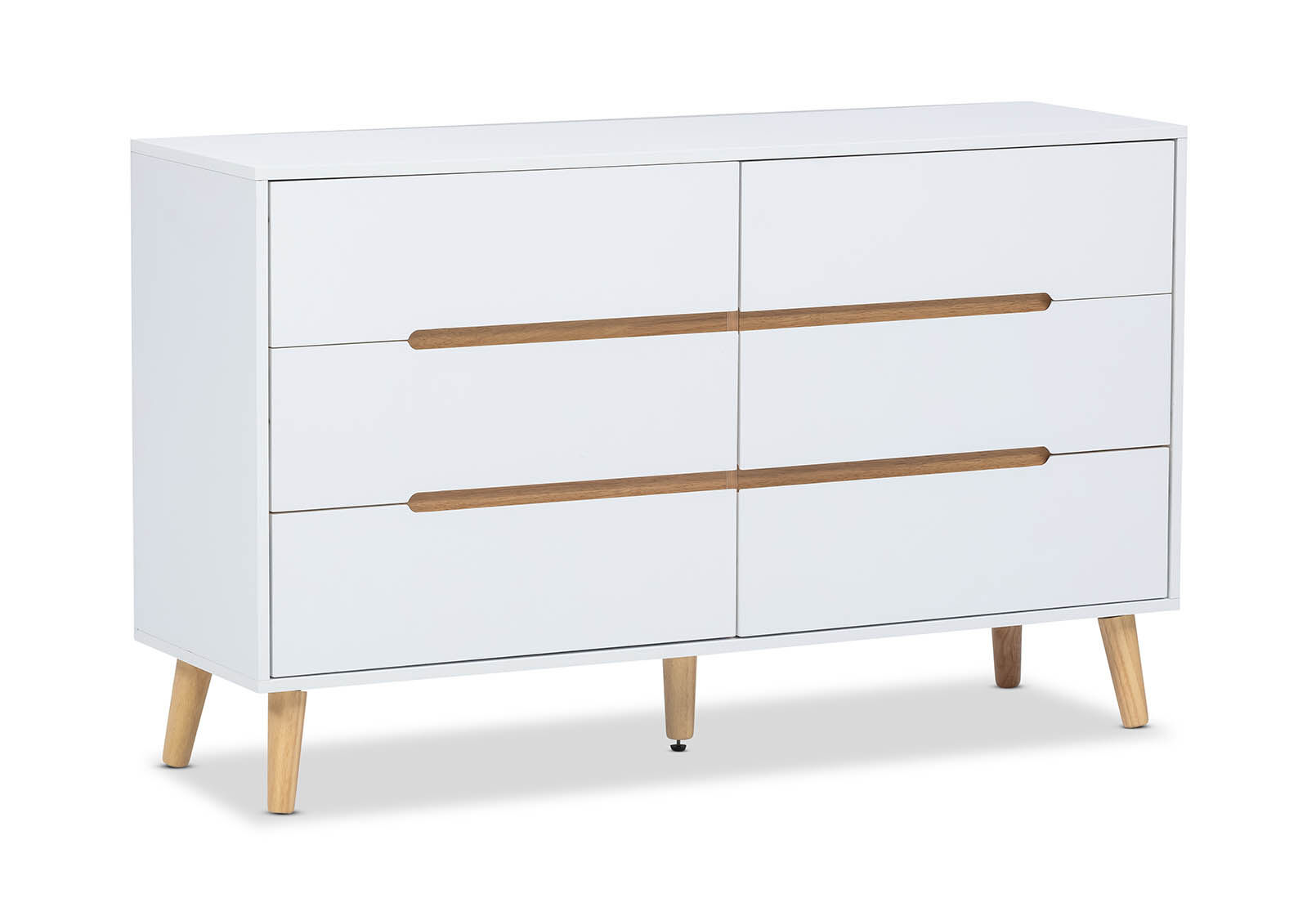 GIBBS - Dresser GIBBS
