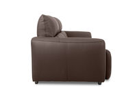VESSALLI LEATHER