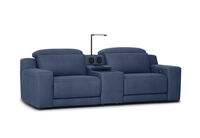 VANTRO FABRIC