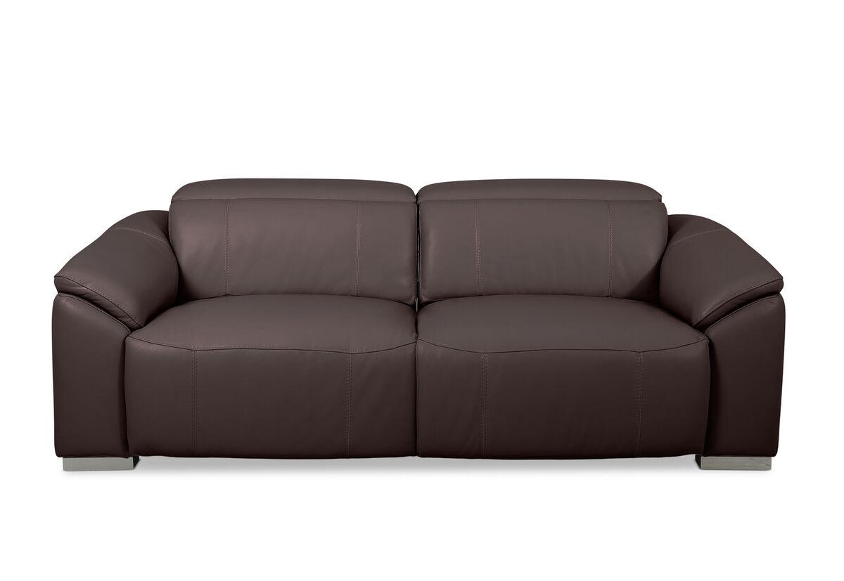 FIORELLA LEATHER