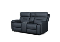 HOLLYWOOD LEATHER