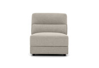 ELISEO FABRIC