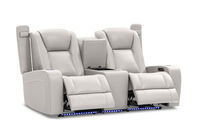 SENTINAL MK2 LEATHER