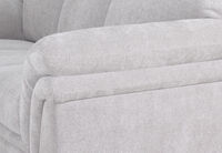 YAMILA FABRIC