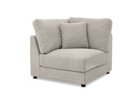 RAQUEL FABRIC