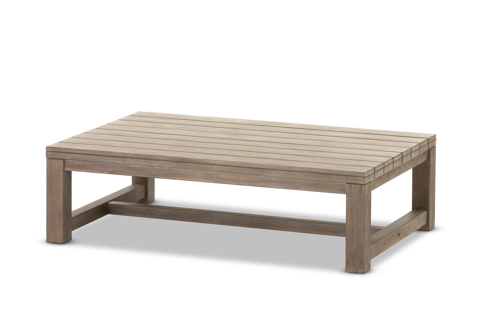 PORTOFINO - Outdoor Coffee Table PORTOFINO