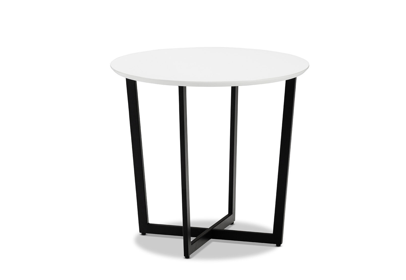 PREEDA - Lamp Table PREEDA
