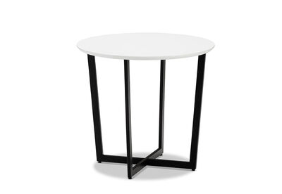 PREEDA - Lamp Table