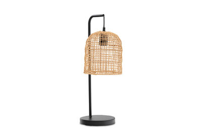 ODIS - 55cm Table Lamp