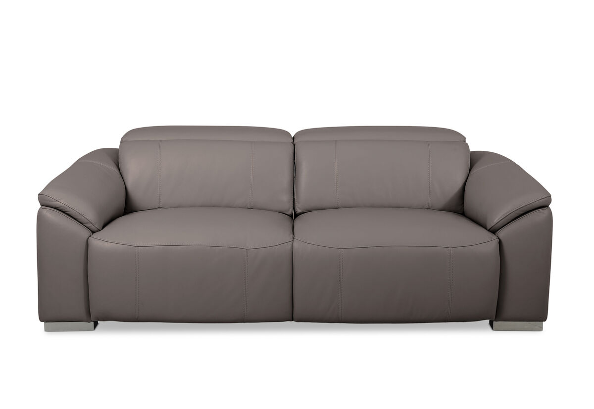 FIORELLA LEATHER