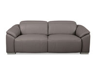 FIORELLA LEATHER