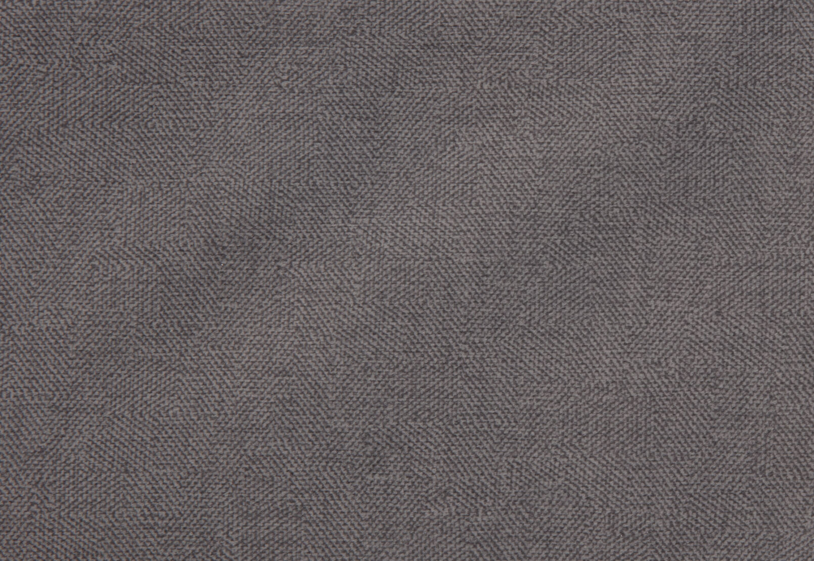 ALCINA FABRIC