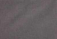 ALCINA FABRIC