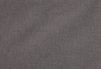 ALCINA FABRIC - 3 Seater Theatre Suite