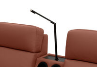 RYKER - Theatre Suite RYKER