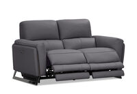 MAEVE - 2 Seater Electric Recliner MAEVE