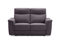 SERGIO FABRIC