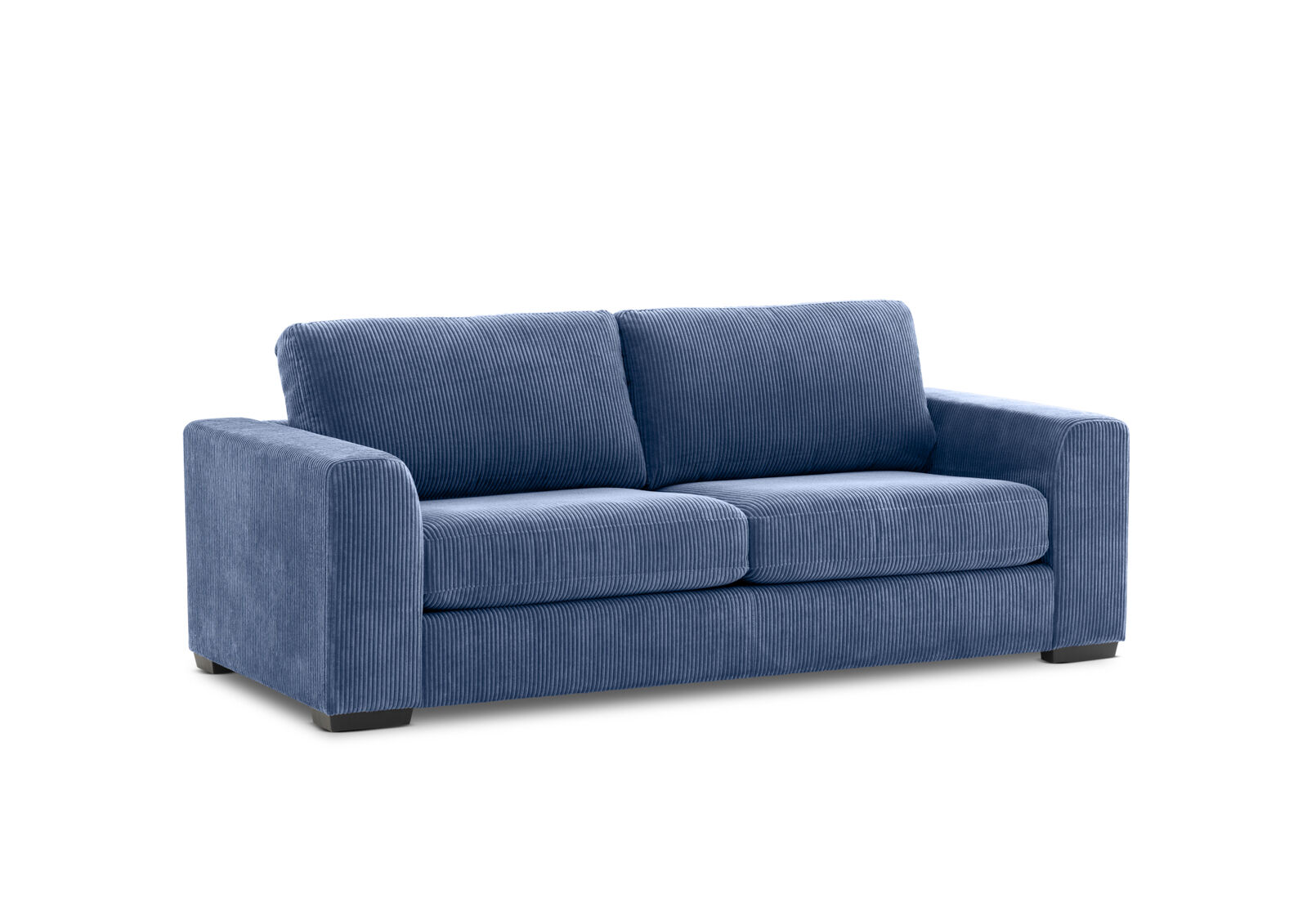 KOAH FABRIC